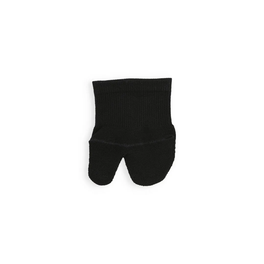 011190001 Cotton Tabi Toe Cover
