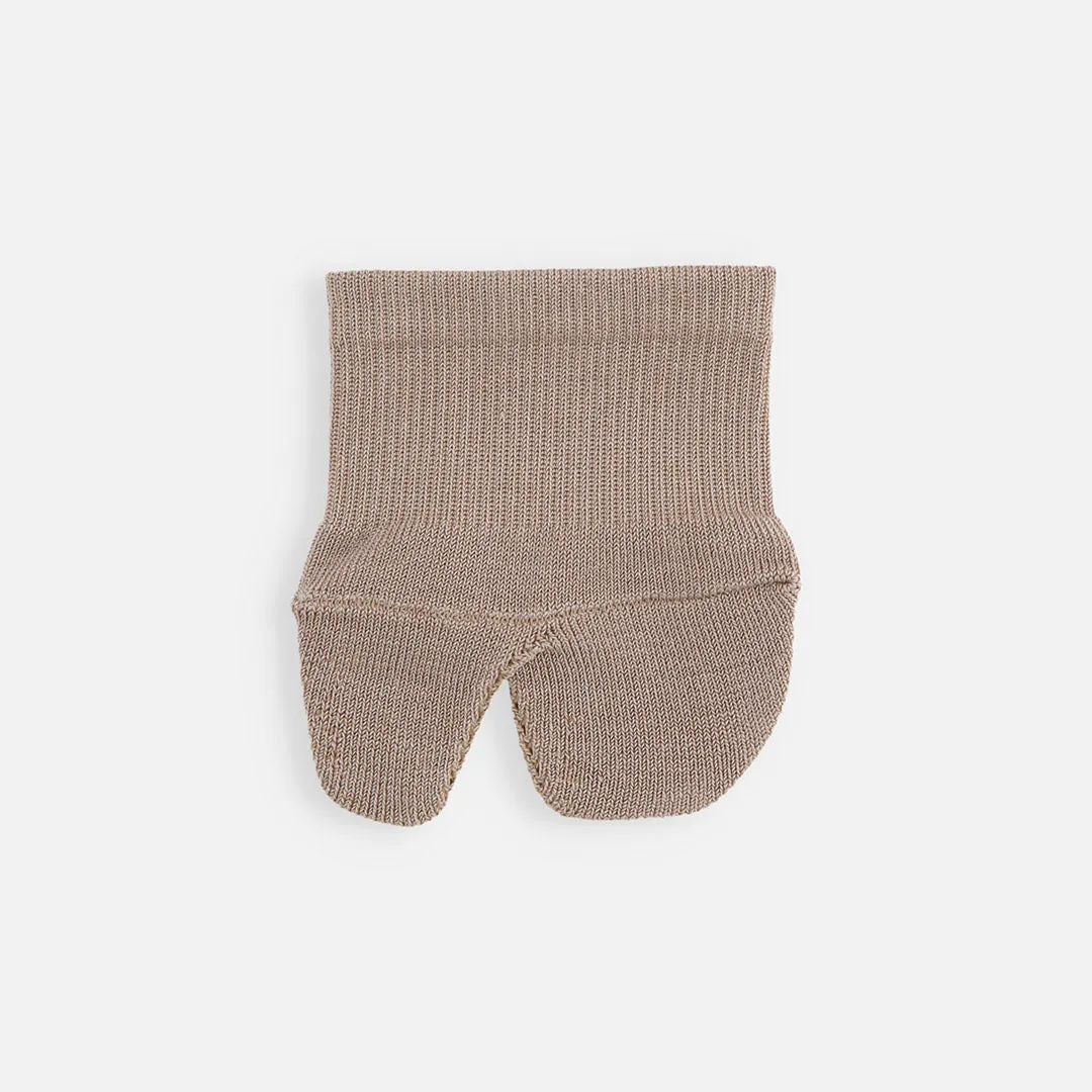 011190001 Cotton Tabi Toe Cover