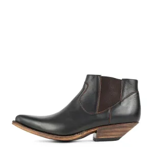 17150 PICO SECOND HAND NEGRO