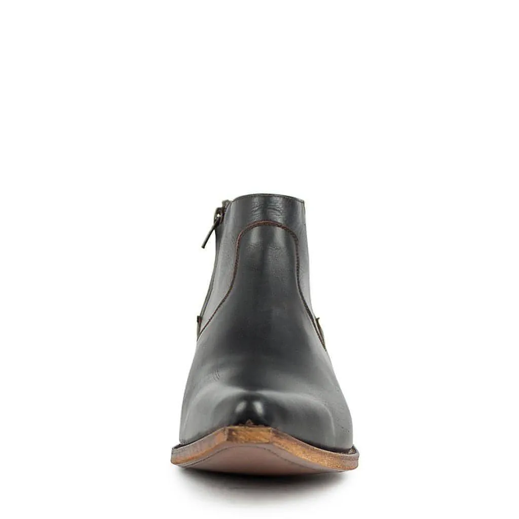 17150 PICO SECOND HAND NEGRO