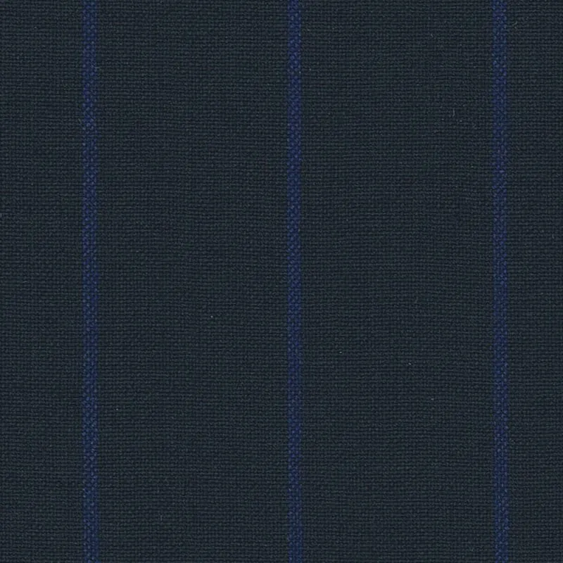 2622004 | Eco-Traveller