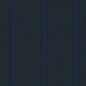 2622004 | Eco-Traveller
