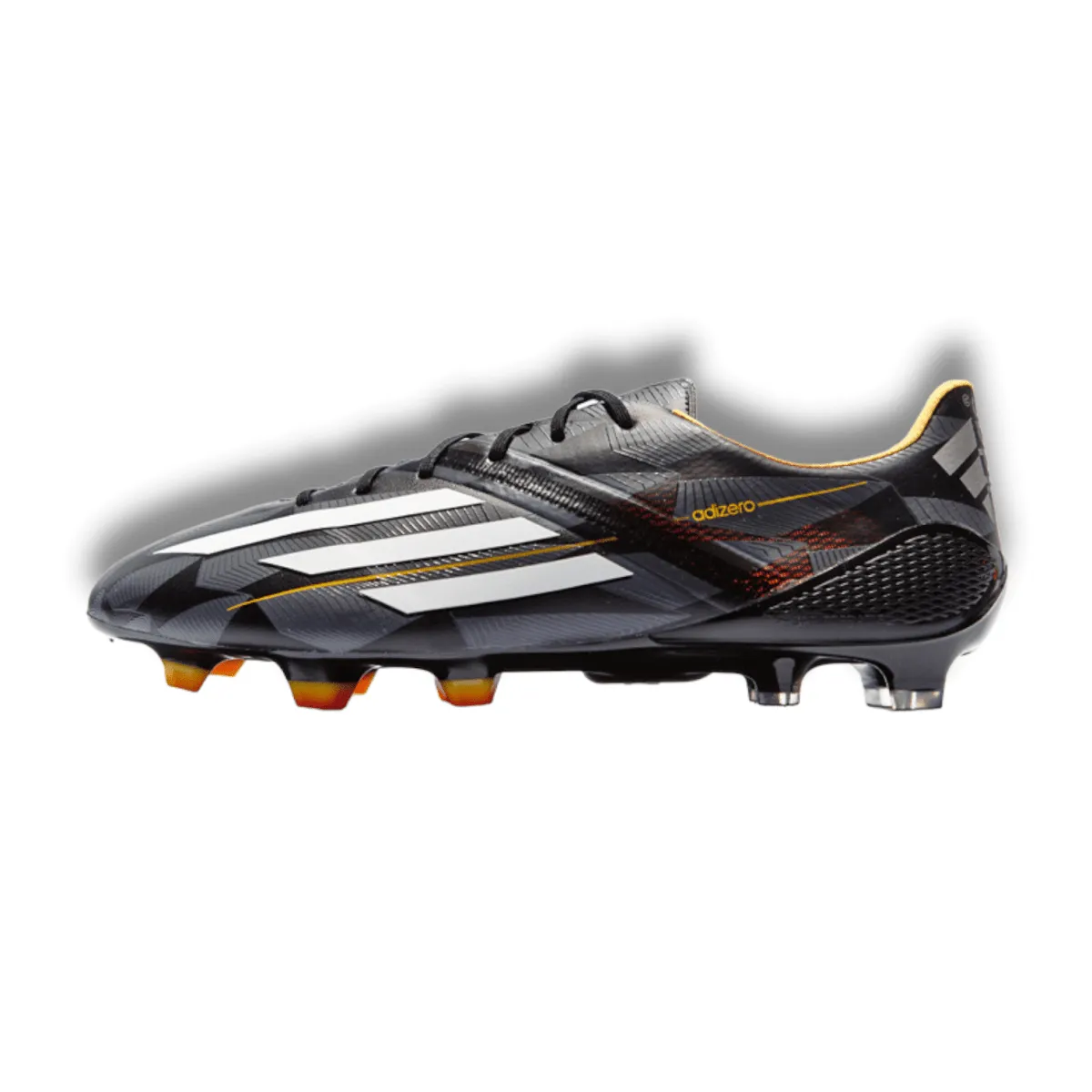 Adidas F50 Adizero FG M17678