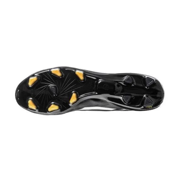 Adidas F50 Adizero FG M17678