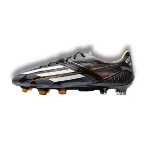 Adidas F50 Adizero FG M17678