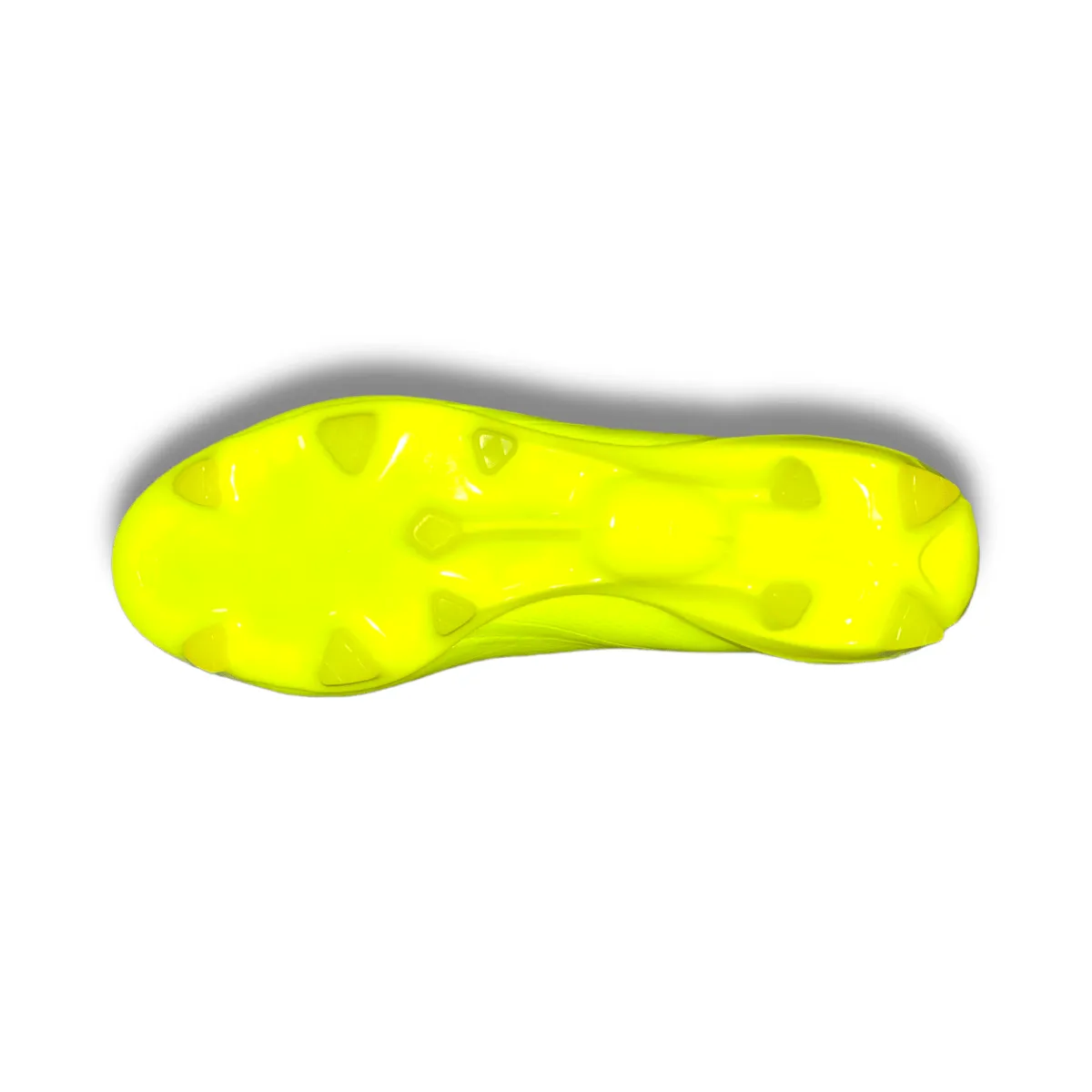 Adidas F50 Adizero SYN FG sample