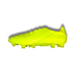 Adidas F50 Adizero SYN FG sample