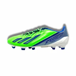 Adidas F50 Adizero TRX FG LEA G65305