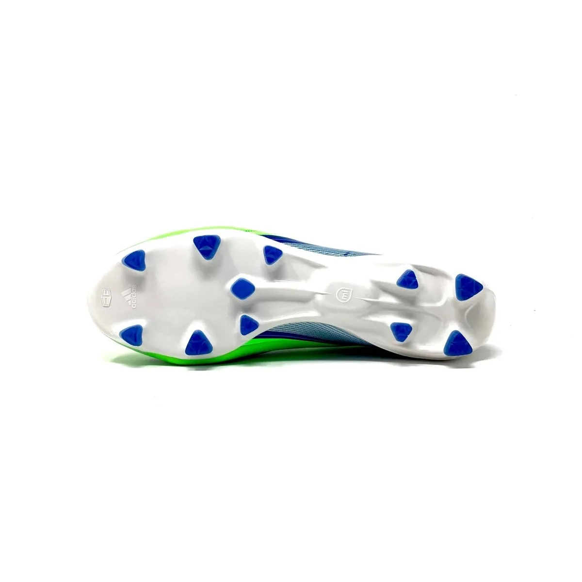 Adidas F50 Adizero TRX FG LEA G65305