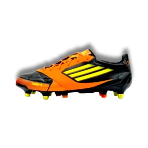 Adidas F50 Adizero XTRX SG V23967