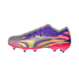 Adidas Nemeziz.1 FG EH0760