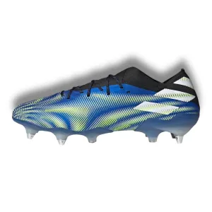 Adidas Nemeziz.1 SG FW7421
