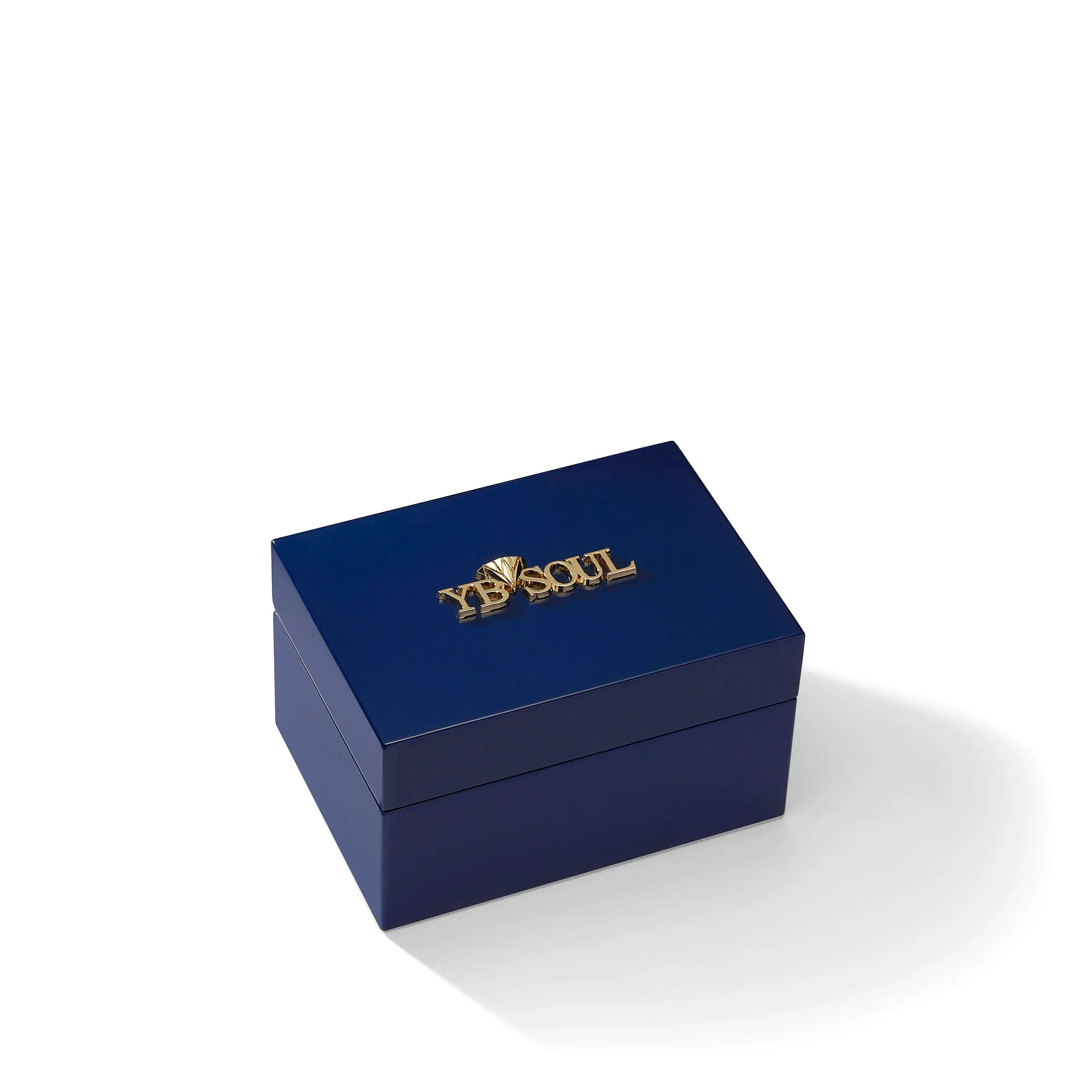 Alex Bracelet