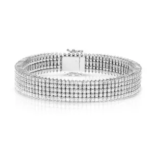 Alex Bracelet