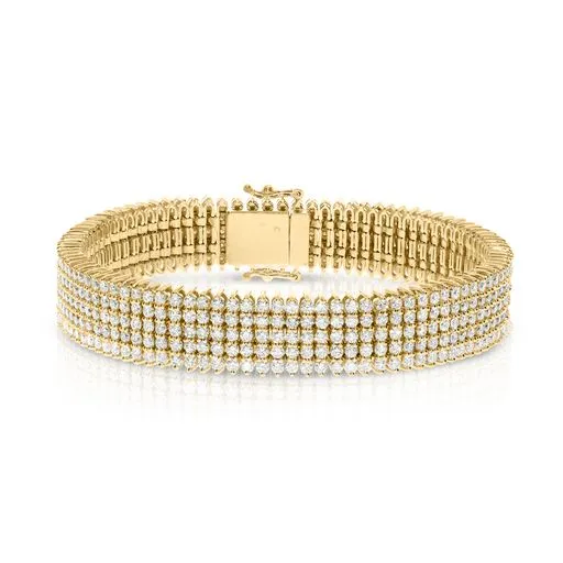 Alex Bracelet
