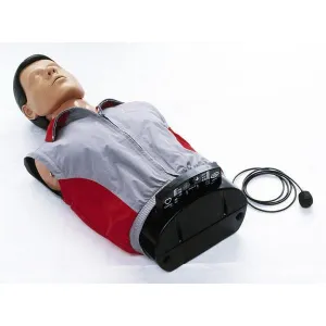 Ambu Man Model C