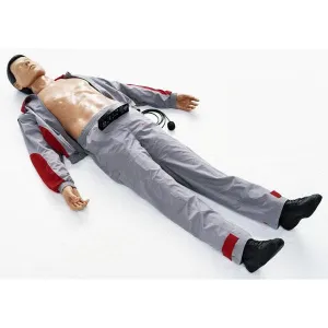 Ambu Man Model CF