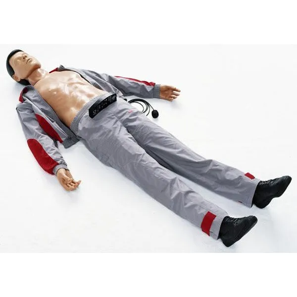 Ambu Man Model CF
