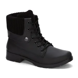 Andrea Double look versatile boots 87709