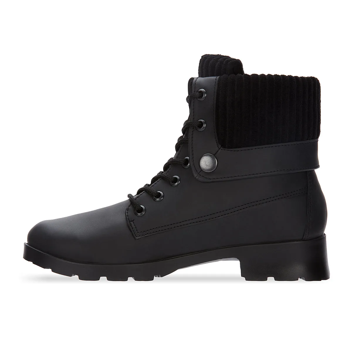 Andrea Double look versatile boots 87709