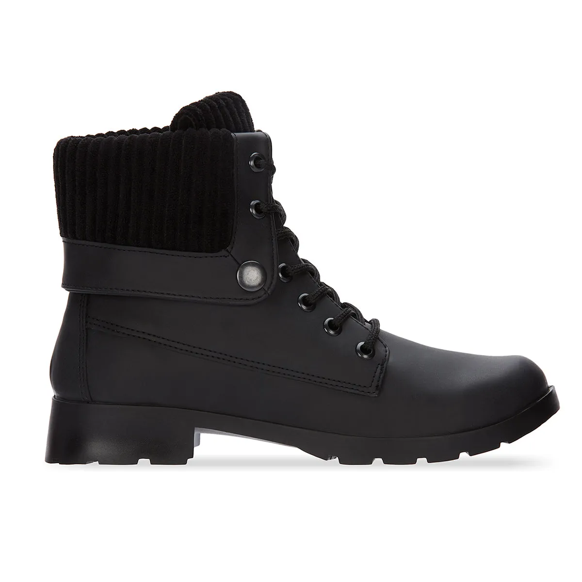 Andrea Double look versatile boots 87709
