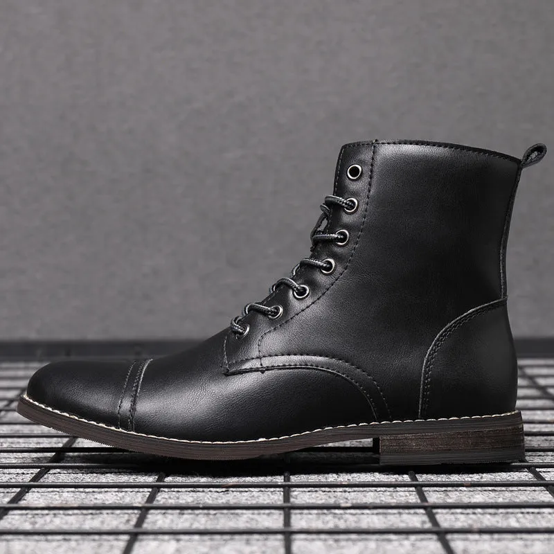 Benedict | Boots