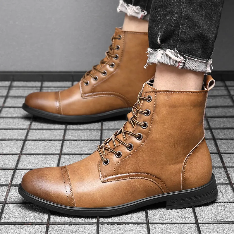 Benedict | Boots