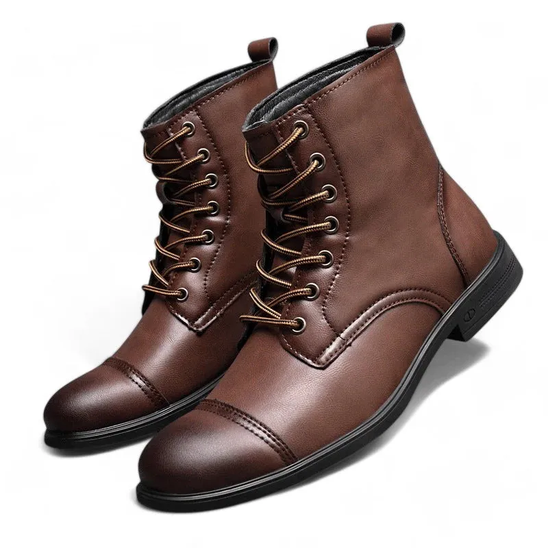Benedict | Boots