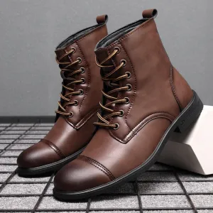 Benedict | Boots