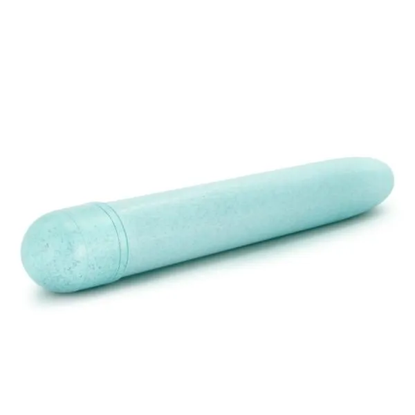 Blush Gaia - Eco Vibrator