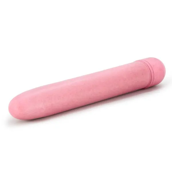 Blush Gaia - Eco Vibrator