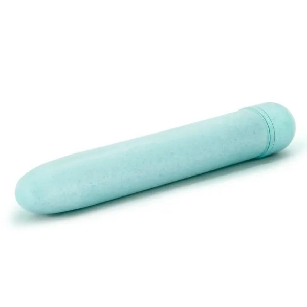 Blush Gaia - Eco Vibrator
