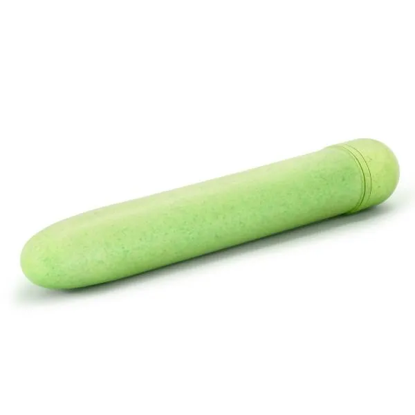 Blush Gaia - Eco Vibrator