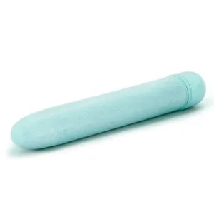Blush Gaia - Eco Vibrator