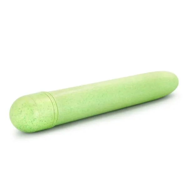 Blush Gaia - Eco Vibrator