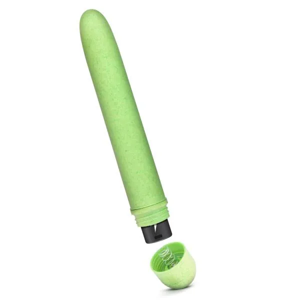 Blush Gaia - Eco Vibrator