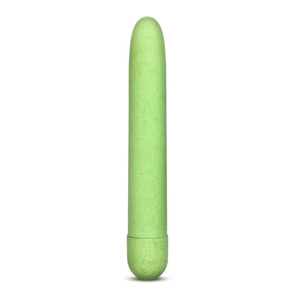 Blush Gaia - Eco Vibrator