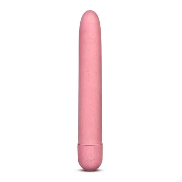 Blush Gaia - Eco Vibrator
