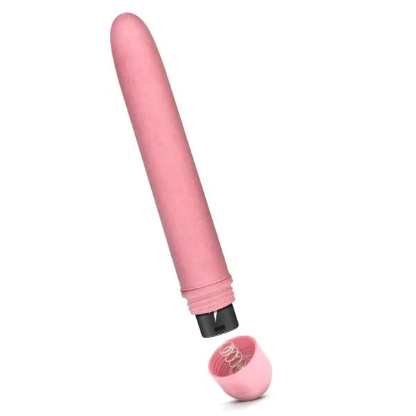 Blush Gaia - Eco Vibrator