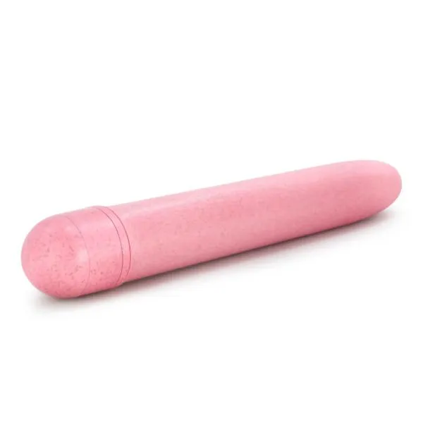 Blush Gaia - Eco Vibrator