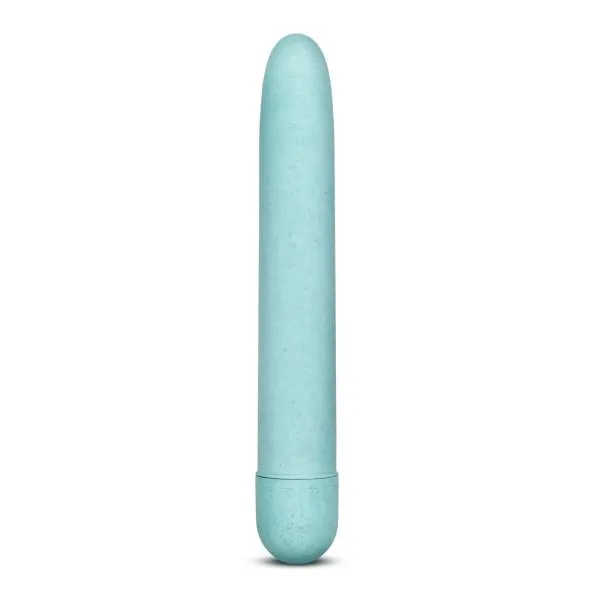 Blush Gaia - Eco Vibrator