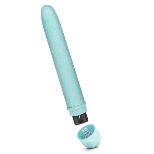 Blush Gaia - Eco Vibrator