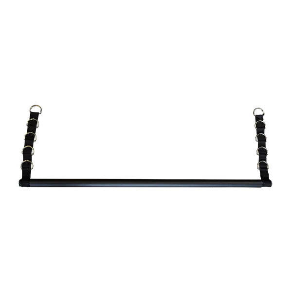 Body-Solid Tools GDCCBAR Dual Press Bar Attachment