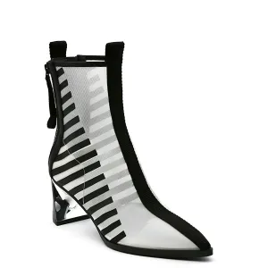 Celia Ankle Boots