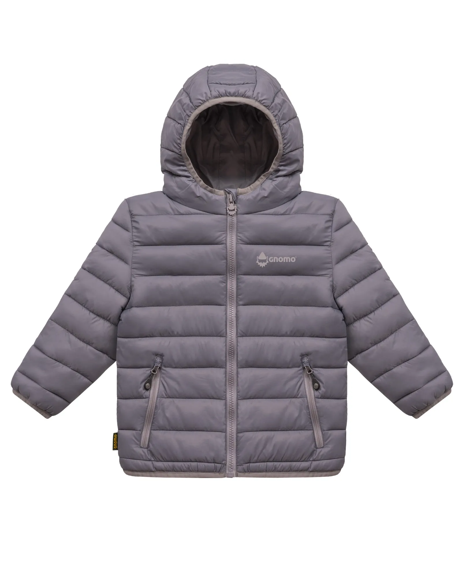 Chaqueta Eco Foldalita Kids
