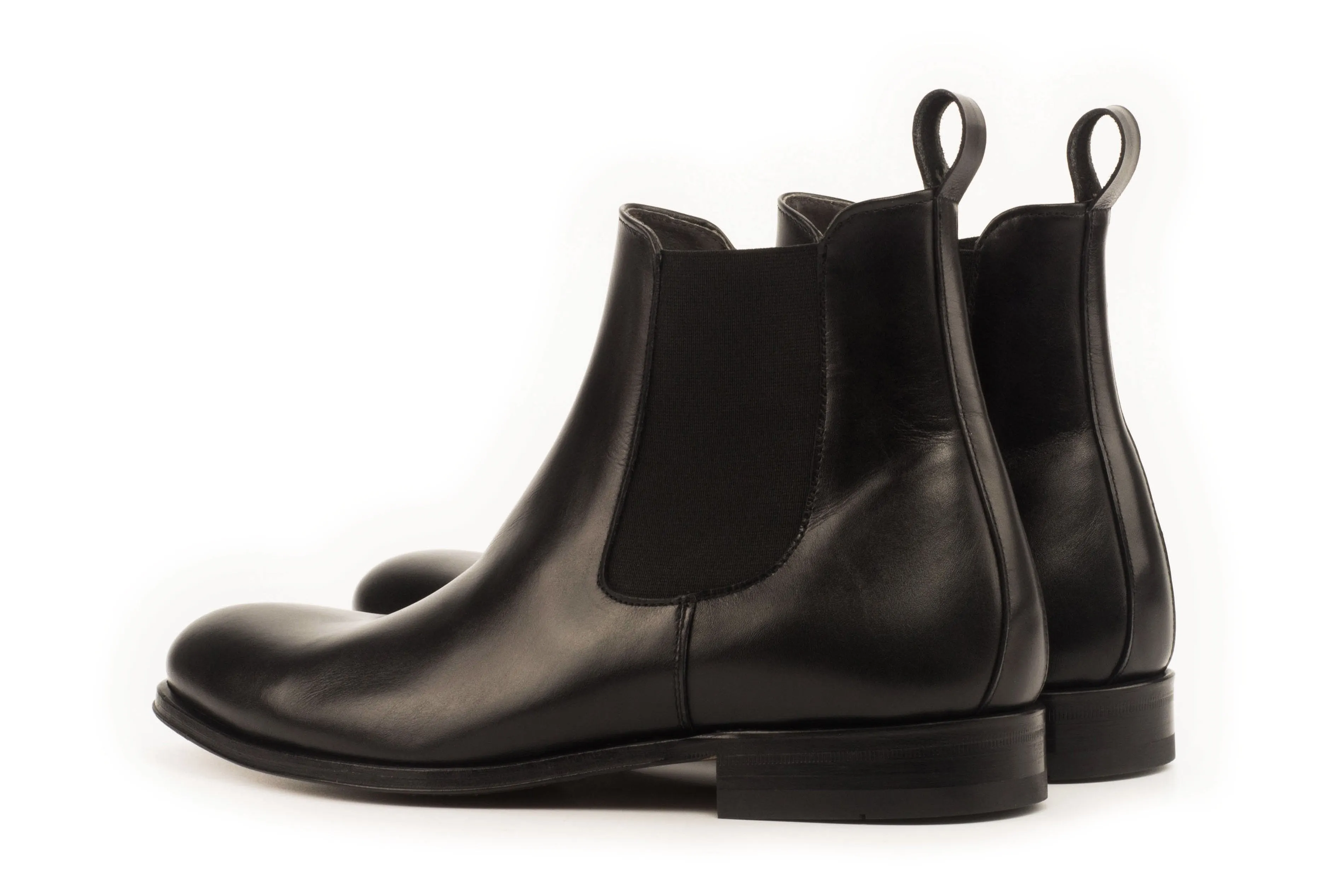 Chelsea Boots BLAKE