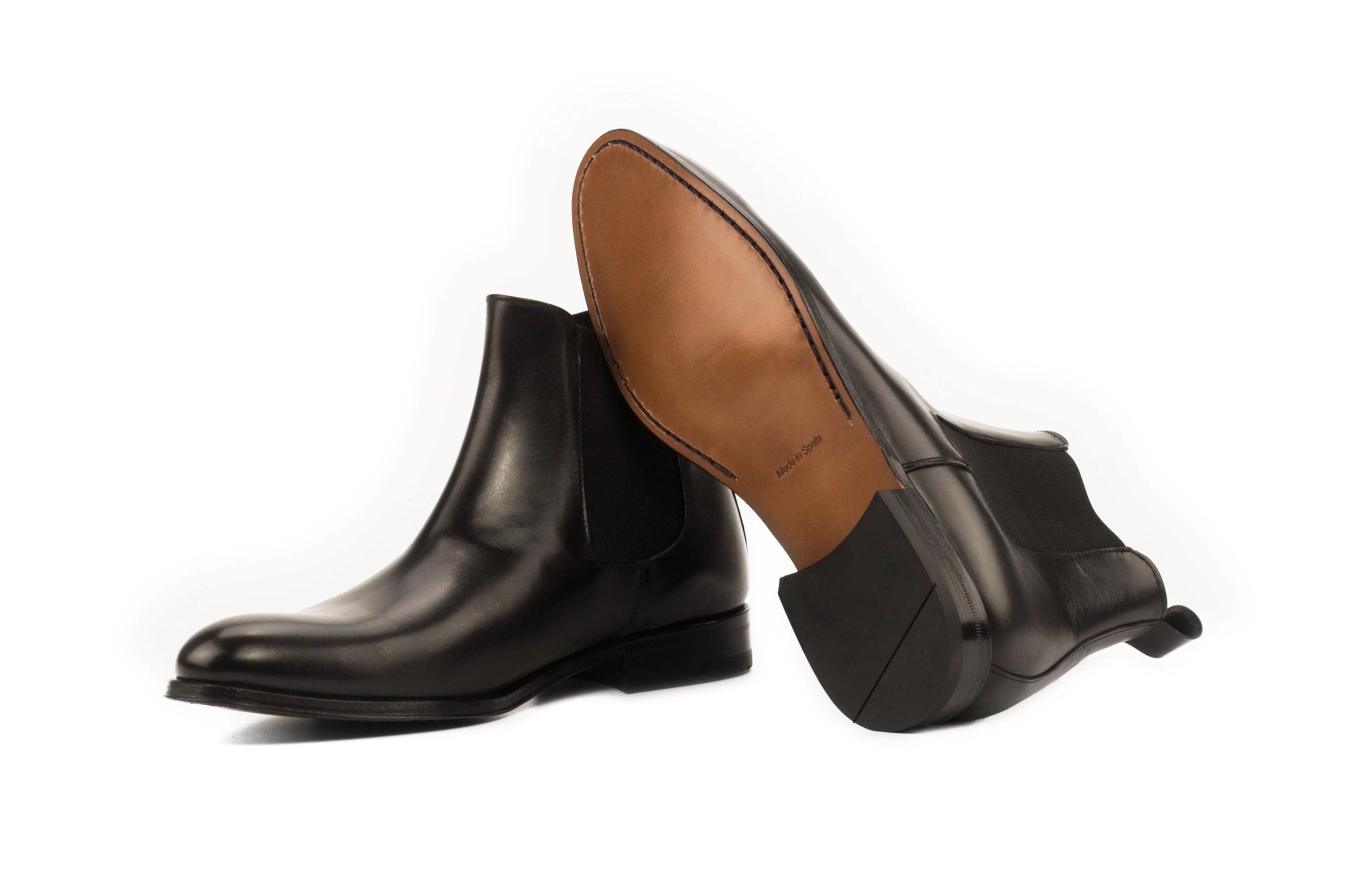 Chelsea Boots BLAKE