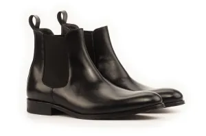 Chelsea Boots BLAKE