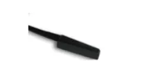 Chison ECO Transducer Probes