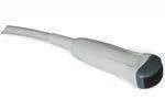 Chison ECO Transducer Probes